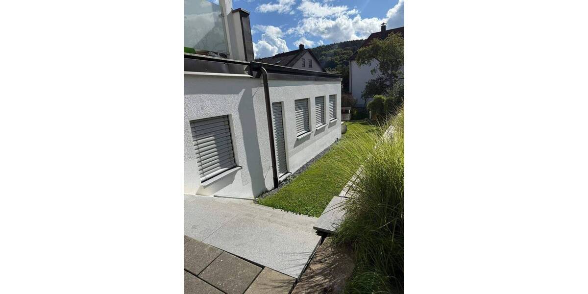 Mehrfamilienhaus, Wohnhaus Tuttlingen - 1 Zimmer, 291 m&sup2;, 849.000&euro; | Angebot:25669485