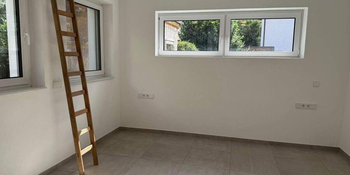 Mehrfamilienhaus, Wohnhaus Tuttlingen - 1 Zimmer, 291 m&sup2;, 849.000&euro; | Angebot:26015658