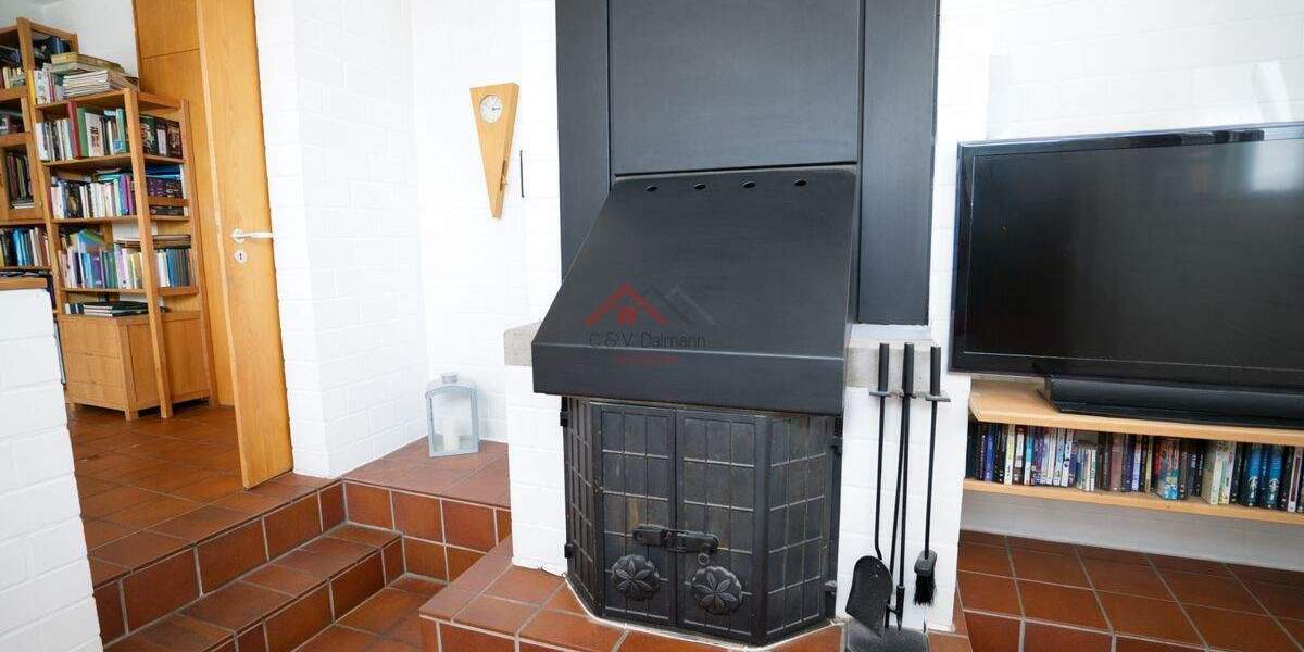 Einfamilienhaus Tuttlingen Möhringen - 8 Zimmer, 239 m&sup2;, 625.000&euro; | Angebot:25878548