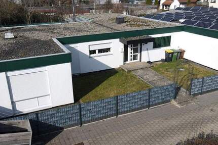 Haus Bad Dürrheim - 5 Zimmer, 143 m&sup2;, 379.000&euro; | Angebot:25684282