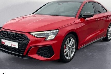 Audi S3 40.444 km 36.490 &euro; Rottweil 78628