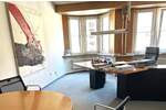 Gewerbeobjekt Rottweil - 3 Zimmer, 135 m&sup2;, 999&euro; | Angebot:25742609