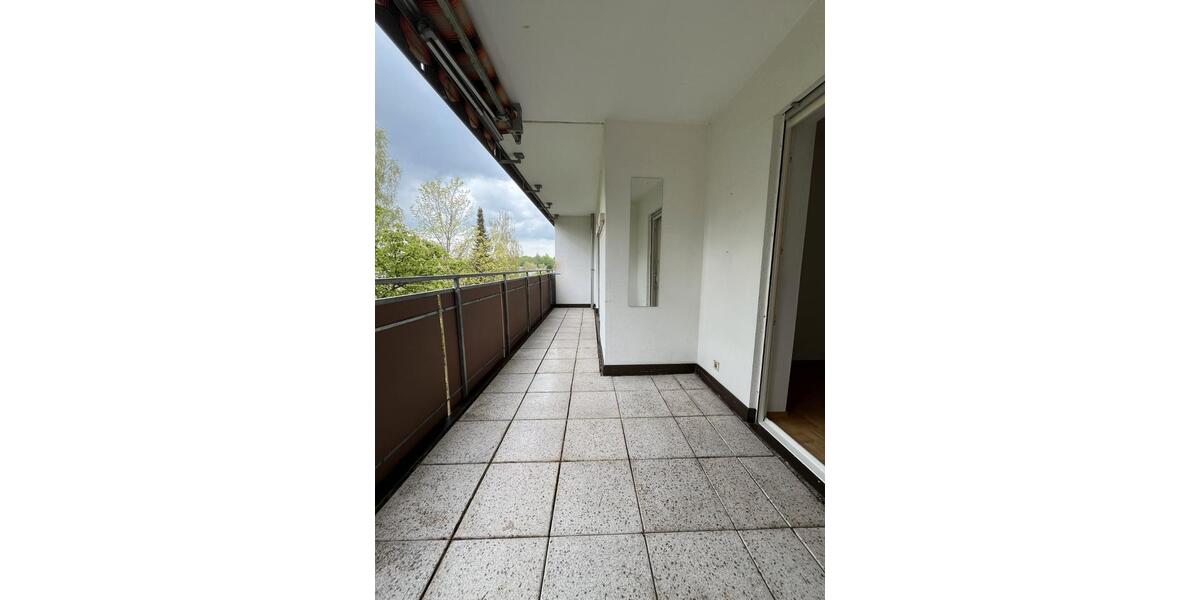 Etagenwohnung Villingen-Schwenningen Kopsbühl - 4 Zimmer, 102 m&sup2;, 995&euro; | Angebot:26446595
