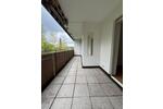 Etagenwohnung Villingen-Schwenningen Kopsbühl - 4 Zimmer, 102 m&sup2;, 995&euro; | Angebot:26446595