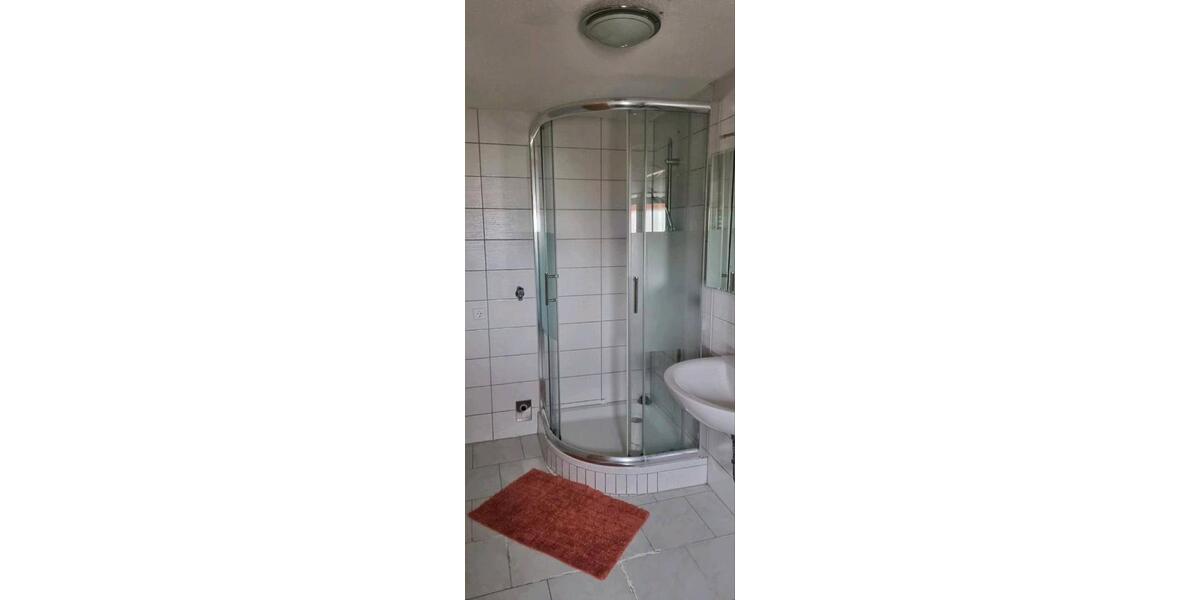 Maisonettenwohnung Wellendingen - 4.5 Zimmer, 160 m&sup2;, 1.200&euro; | Angebot:26469757