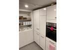 Etagenwohnung Tuttlingen - 5 Zimmer, 115 m&sup2;, 229.000&euro; | Angebot:26516390