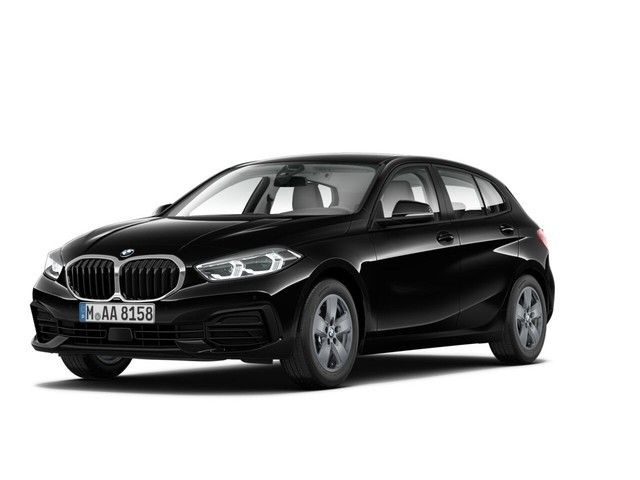 BMW 118 25.400 km 22.930 &euro; Villingen Schwenningen 78052