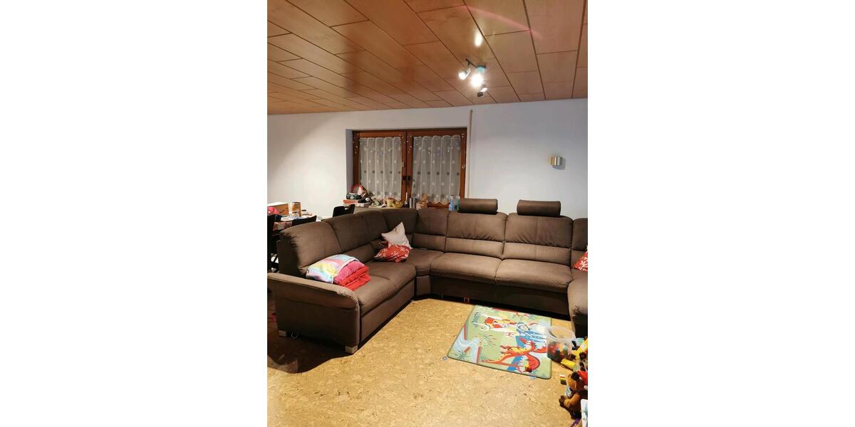 Doppelhaushälfte Schenkenzell - 5 Zimmer, 132 m&sup2;, 297.000&euro; | Angebot:26003401