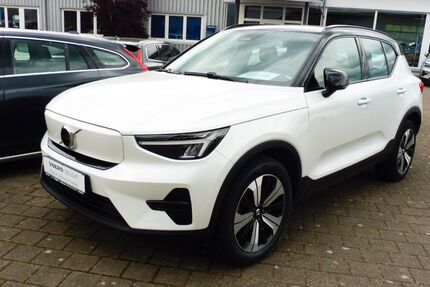 Volvo XC40 69.500 km 31.500 &euro; Deißlingen 78652