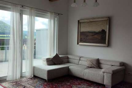 Wohnung Geisingen - 3.5 Zimmer, 114 m&sup2;, 530.000&euro; | Angebot:27019479
