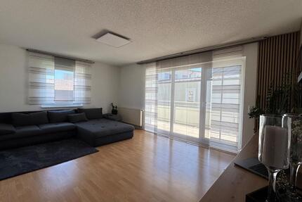 Wohnung Trossingen - 4.5 Zimmer, 102 m&sup2;, 320.000&euro; | Angebot:26704903