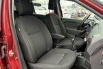 Dacia Sandero II 1.0 Comfort BT/KLIMA/TEMPOMAT/1.HAND 36.512 km 6.900 &euro; Villingen-Schwenningen 78054