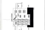 Etagenwohnung Trossingen - 4 Zimmer, 89 m&sup2;, 639&euro; | Angebot:26565130