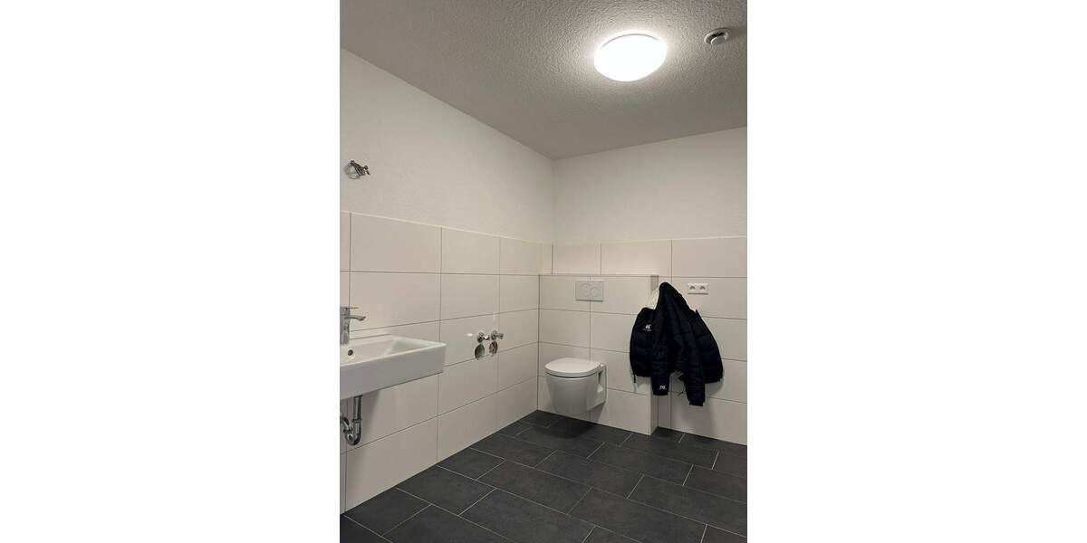 Etagenwohnung Blumberg - 3 Zimmer, 122 m&sup2;, 384.300&euro; | Angebot:26787379