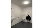 Etagenwohnung Blumberg - 3 Zimmer, 122 m&sup2;, 384.300&euro; | Angebot:26787379
