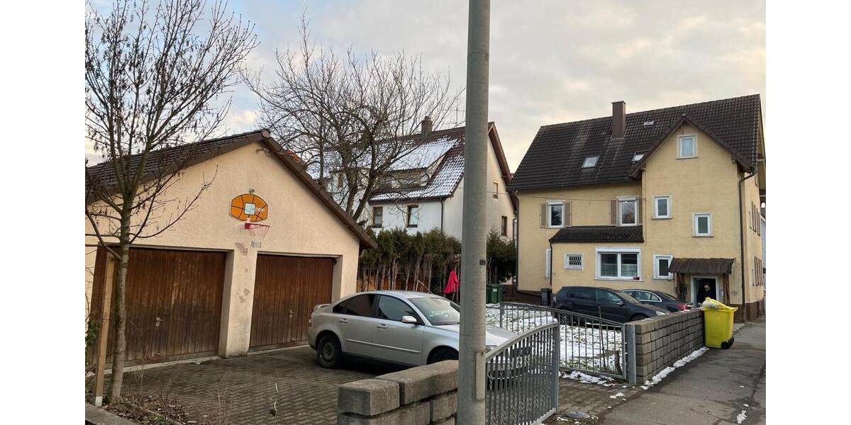Mehrfamilienhaus, Wohnhaus Villingen-Schwenningen Schwenningen - 11 Zimmer, 275 m&sup2;, 479.000&euro; | Angebot:26737919