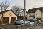 Mehrfamilienhaus, Wohnhaus Villingen-Schwenningen Schwenningen - 11 Zimmer, 275 m&sup2;, 479.000&euro; | Angebot:26737919
