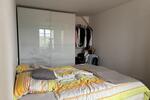 Etagenwohnung Villingen-Schwenningen Kopsbühl - 2 Zimmer, 59 m&sup2;, 745&euro; | Angebot:26619111