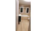 Dachgeschoßwohnung Unterkirnach - 3 Zimmer, 62 m&sup2;, 140.000&euro; | Angebot:26649424