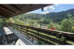 IDYLLE, NATUR & ERHOLUNG MIT SCHÖNSTER AUSSICHT - Einfamilienhaus Triberg | Angebot:26944999