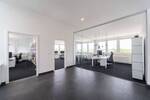 Gewerbeobjekt Villingen Schwenningen Villingen - 1.980.000&euro; | Angebot:26629722