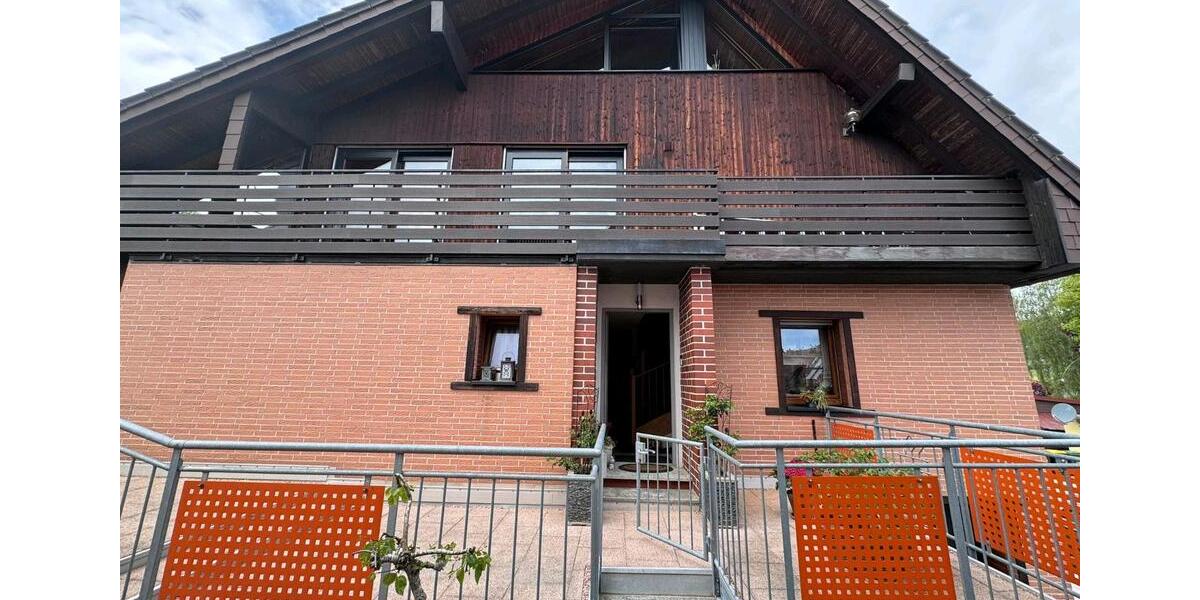 Doppelhaushälfte Blumberg - 5 Zimmer, 165 m&sup2;, 450.000&euro; | Angebot:26517899
