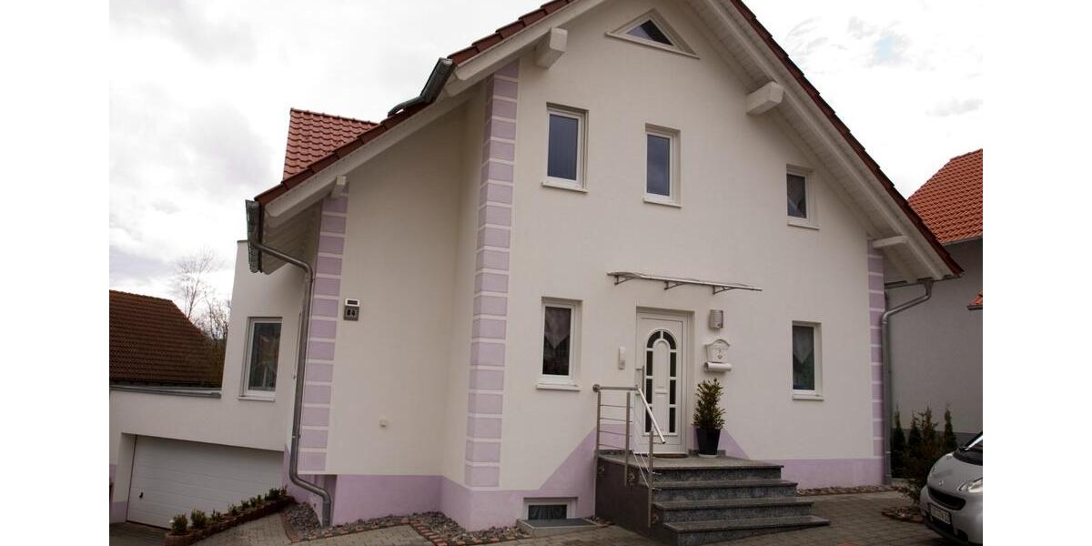 Mehrfamilienhaus, Wohnhaus Spaichingen - 8 Zimmer, 699.000&euro; | Angebot:20663651