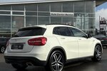 Mercedes-Benz GLA 250 4Matic NIGHT/BI-XENON/PANO/NAVI/MEMORY 138.187 km 15.900 &euro; Villingen-Schwenningen 78054