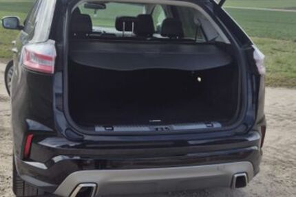 Ford Edge 145.000 km 24.900 &euro; Aldingen 78554