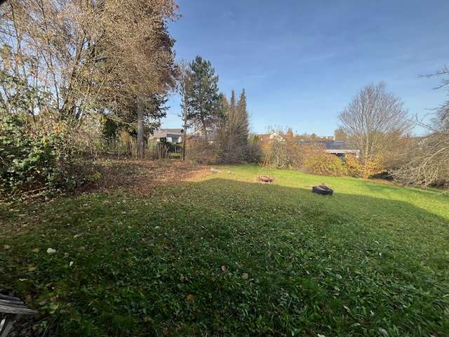 Grundstück Rottweil - 275.080&euro; | Angebot:23575488