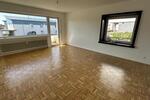 Hochparterre Villingen-Schwenningen Schwenningen - 3 Zimmer, 88 m&sup2;, 1.135&euro; | Angebot:26615335