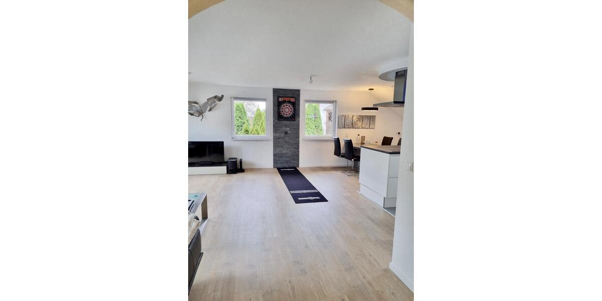 Dachgeschoßwohnung Bonndorf im Schwarzwald - 3 Zimmer, 89 m&sup2;, 179.000&euro; | Angebot:26823846
