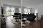 Erdgeschoßwohnung Trossingen - 4.5 Zimmer, 99 m&sup2;, 460.000&euro; | Angebot:26305463