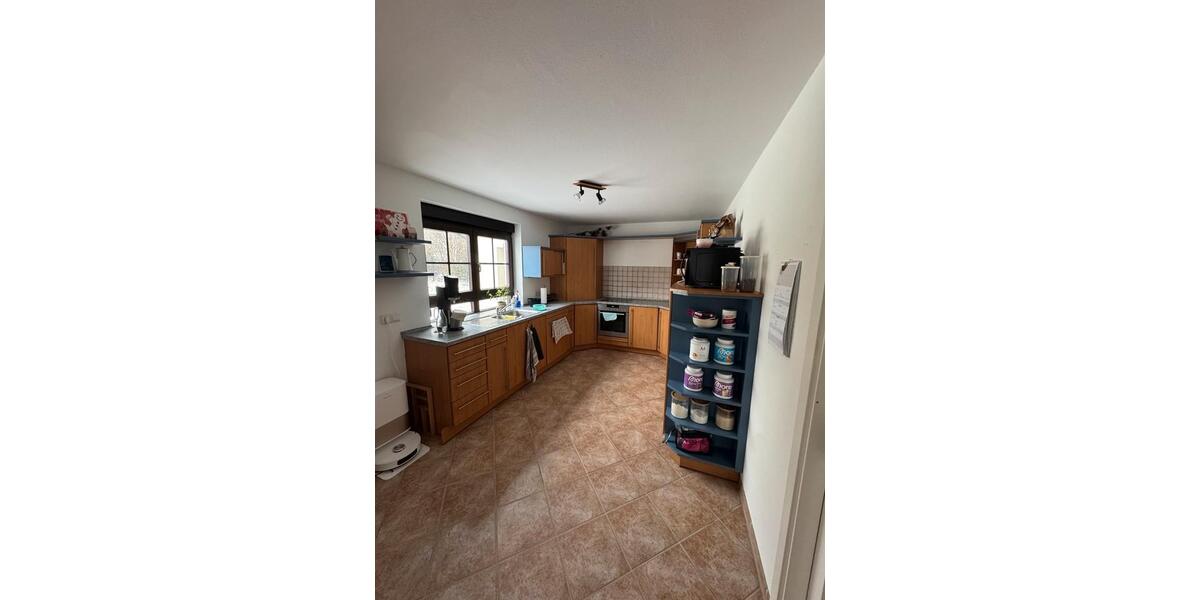 Einfamilienhaus Königsfeld im Schwarzwald - 6 Zimmer, 294 m&sup2;, 599.000&euro; | Angebot:25882356