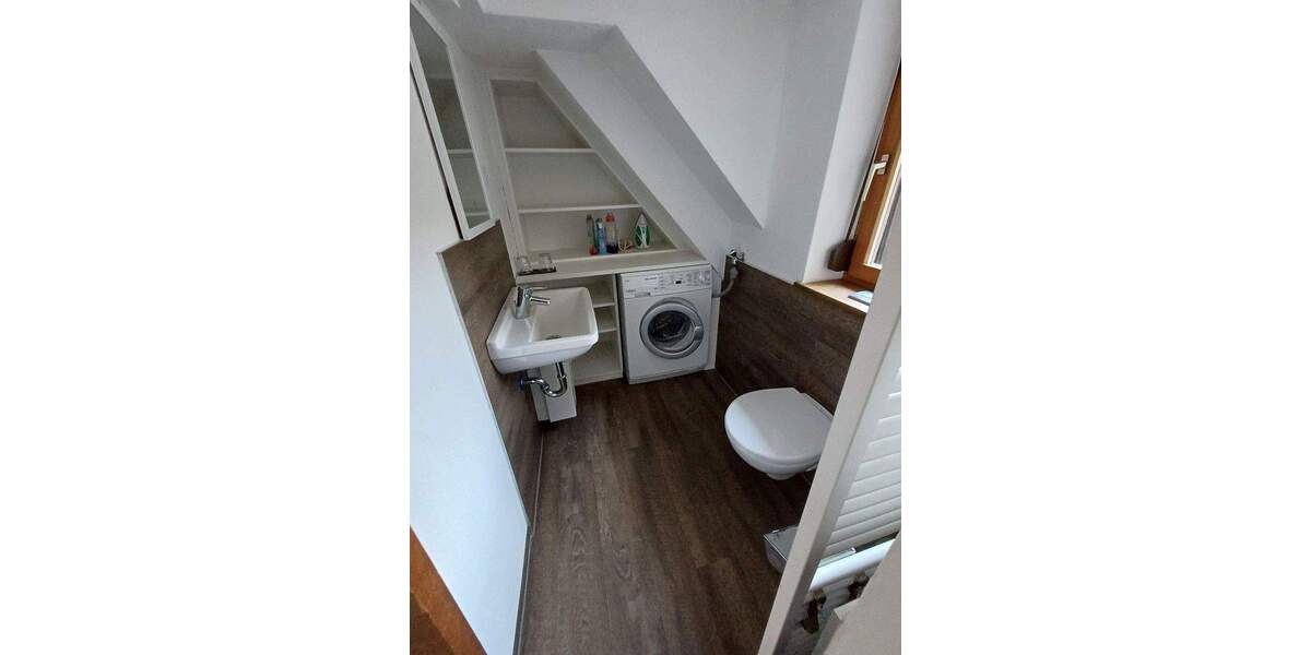 Einfamilienhaus Gütenbach - 7 Zimmer, 186 m&sup2;, 390.000&euro; | Angebot:25853939