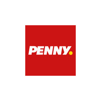 Ausbildung im Abiprogramm Einzelhandel (m/w/d) - PENNY Markt GmbH PENNY Markt GmbH Wutöschingen 79793