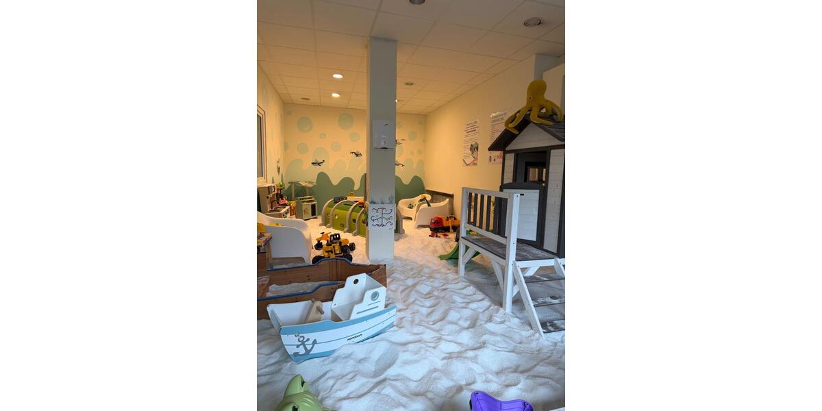 Gewerbeobjekt Titisee-Neustadt Neustadt - 1.700&euro; | Angebot:25866812