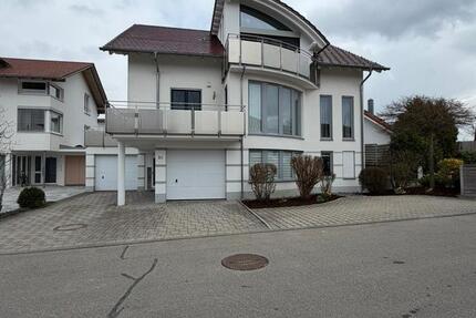 Wohnung Rottweil - 4.5 Zimmer, 105 m&sup2;, 380.000&euro; | Angebot:25965848