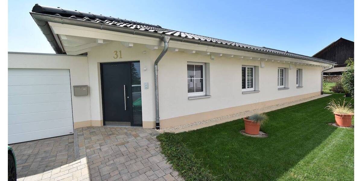 Mehrfamilienhaus, Wohnhaus Wutach Ewattingen - 4 Zimmer, 177 m&sup2;, 699.000&euro; | Angebot:25664595