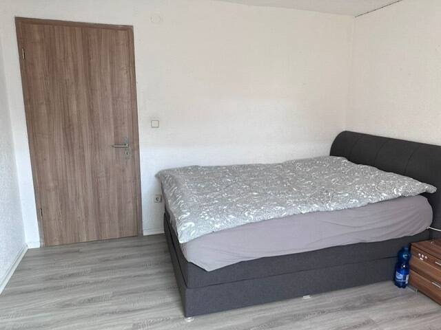 Mehrfamilienhaus, Wohnhaus Oberndorf am Neckar / Bochingen Bochingen - 8 Zimmer, 166 m&sup2;, 397.500&euro; | Angebot:25691289