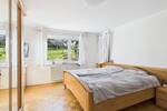 Etagenwohnung Rottweil - 4 Zimmer, 133 m&sup2;, 379.000&euro; | Angebot:26027987
