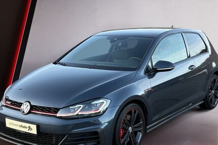 VW Golf 110.100 km 21.749 &euro; Donaueschingen 78166