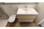 Etagenwohnung Lenzkirch Lenzkirch (Kernort) - 2 Zimmer, 77 m&sup2;, 800&euro; | Angebot:26808478