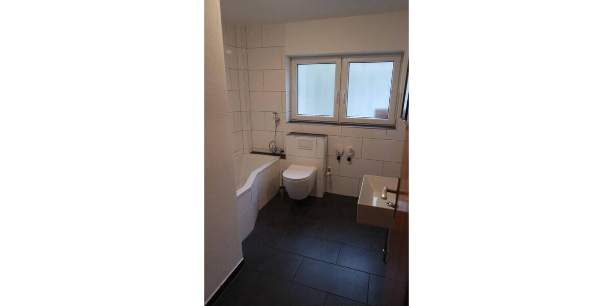 Einfamilienhaus Oberndorf am Neckar Aistaig - 1 Zimmer, 330 m&sup2;, 790.000&euro; | Angebot:25654188