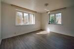 Mehrfamilienhaus, Wohnhaus Schramberg - 1 Zimmer, 333 m&sup2;, 248.500&euro; | Angebot:26188399
