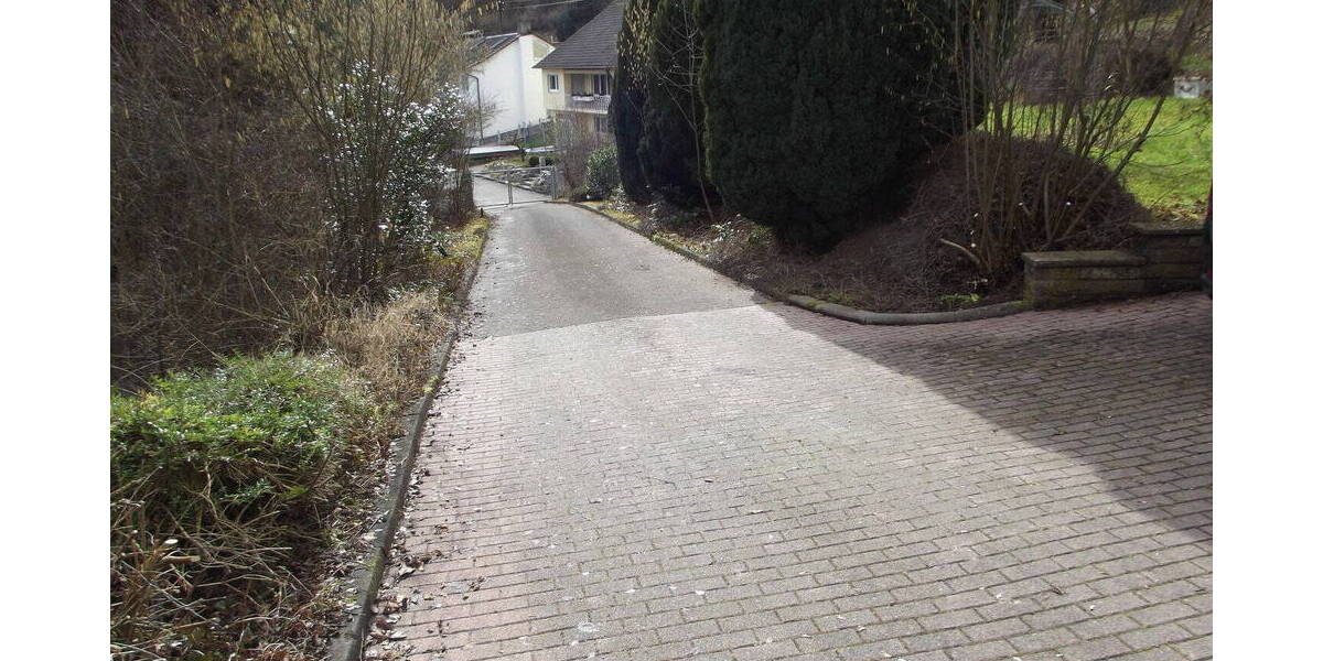 Einfamilienhaus Oberndorf am Neckar Aistaig - 1 Zimmer, 330 m&sup2;, 790.000&euro; | Angebot:25654188