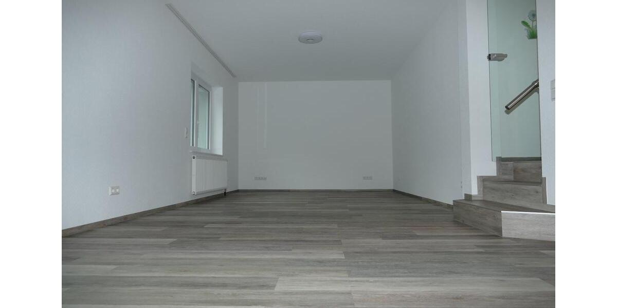 Erdgeschoßwohnung Mahlstetten - 3 Zimmer, 79 m&sup2;, 650&euro; | Angebot:25178954