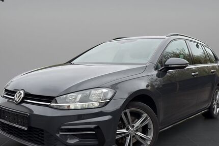VW Golf 108.998 km 15.999 &euro; Oberndorf am Neckar 78727
