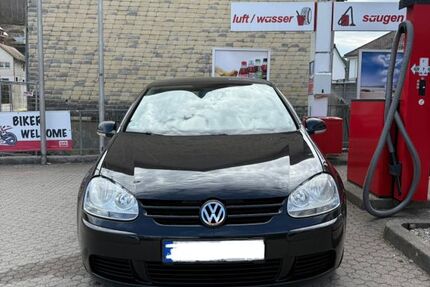 VW Golf 229.403 km 3.300 &euro; Vöhrenbach 78147