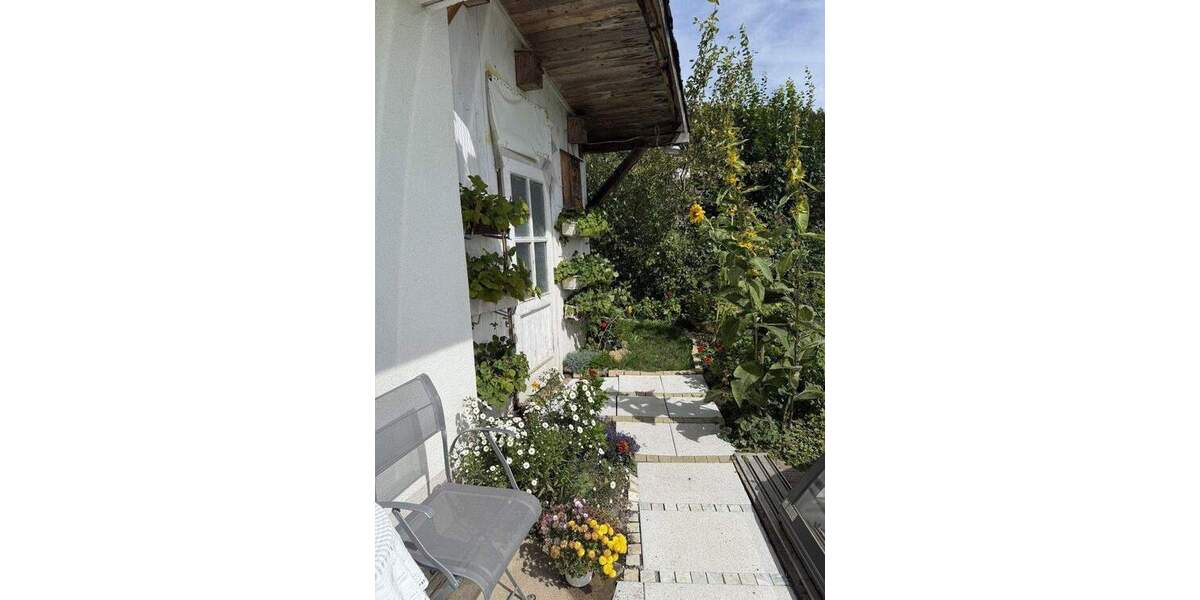 Einfamilienhaus Lenzkirch Saig - 9 Zimmer, 208 m&sup2;, 700.000&euro; | Angebot:25835773